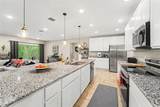 15 Lone Pine Street - Photo 14