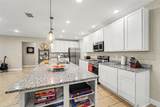 15 Lone Pine Street - Photo 15