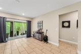 15 Lone Pine Street - Photo 16
