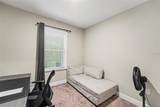 15 Lone Pine Street - Photo 17