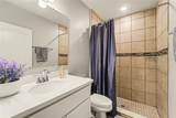 15 Lone Pine Street - Photo 18