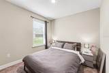15 Lone Pine Street - Photo 19