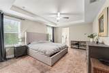 15 Lone Pine Street - Photo 20