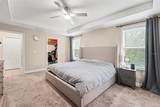 15 Lone Pine Street - Photo 21