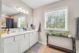 15 Lone Pine Street - Photo 22