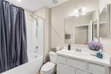 15 Lone Pine Street - Photo 23