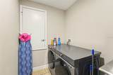 15 Lone Pine Street - Photo 24