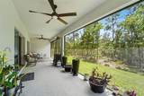 15 Lone Pine Street - Photo 25