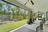15 Lone Pine Street - Photo 26