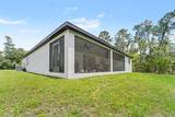 15 Lone Pine Street - Photo 27
