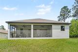 15 Lone Pine Street - Photo 28