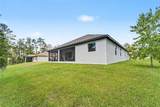 15 Lone Pine Street - Photo 29