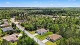 15 Lone Pine Street - Photo 30