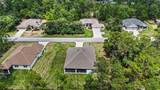 15 Lone Pine Street - Photo 31