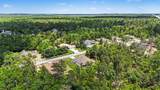 15 Lone Pine Street - Photo 32