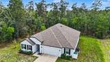 15 Lone Pine Street - Photo 33