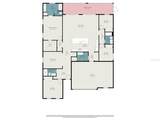 15 Lone Pine Street - Photo 34