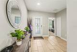 15 Lone Pine Street - Photo 5