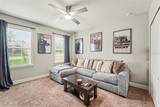 15 Lone Pine Street - Photo 6