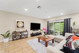 15 Lone Pine Street - Photo 8
