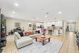 15 Lone Pine Street - Photo 9