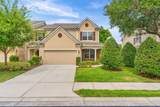 4635 Pond Ridge Drive - Photo 1