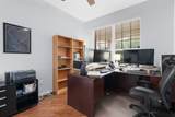 4635 Pond Ridge Drive - Photo 10