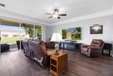 4635 Pond Ridge Drive - Photo 11