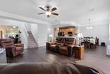 4635 Pond Ridge Drive - Photo 12