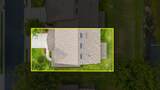 4635 Pond Ridge Drive - Photo 13