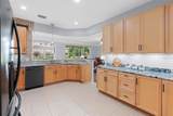 4635 Pond Ridge Drive - Photo 14