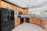 4635 Pond Ridge Drive - Photo 15