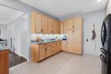 4635 Pond Ridge Drive - Photo 16