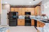 4635 Pond Ridge Drive - Photo 17