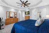 4635 Pond Ridge Drive - Photo 18