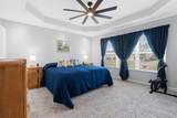 4635 Pond Ridge Drive - Photo 19