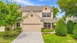 4635 Pond Ridge Drive - Photo 2