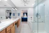 4635 Pond Ridge Drive - Photo 21