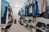 4635 Pond Ridge Drive - Photo 23