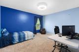 4635 Pond Ridge Drive - Photo 24
