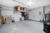 4635 Pond Ridge Drive - Photo 27
