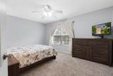 4635 Pond Ridge Drive - Photo 28