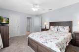 4635 Pond Ridge Drive - Photo 29