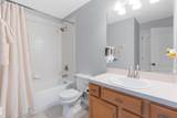 4635 Pond Ridge Drive - Photo 30