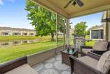 4635 Pond Ridge Drive - Photo 31