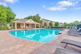 4635 Pond Ridge Drive - Photo 32