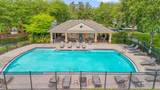 4635 Pond Ridge Drive - Photo 33