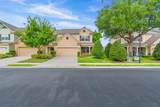 4635 Pond Ridge Drive - Photo 34
