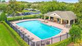 4635 Pond Ridge Drive - Photo 35