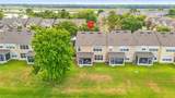 4635 Pond Ridge Drive - Photo 36